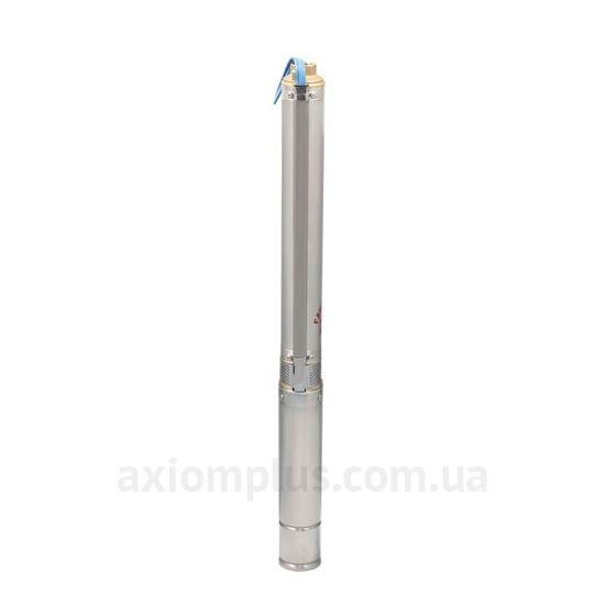 Насос Vitals aqua 3-15DCo 1938-0.8r фото