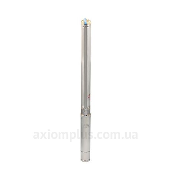 Насос Vitals aqua 3-20DCo 1647-1.0r фото