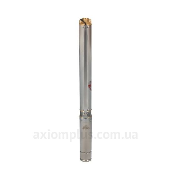 Насос Vitals aqua 3.5DC 1096-1.2r зображення