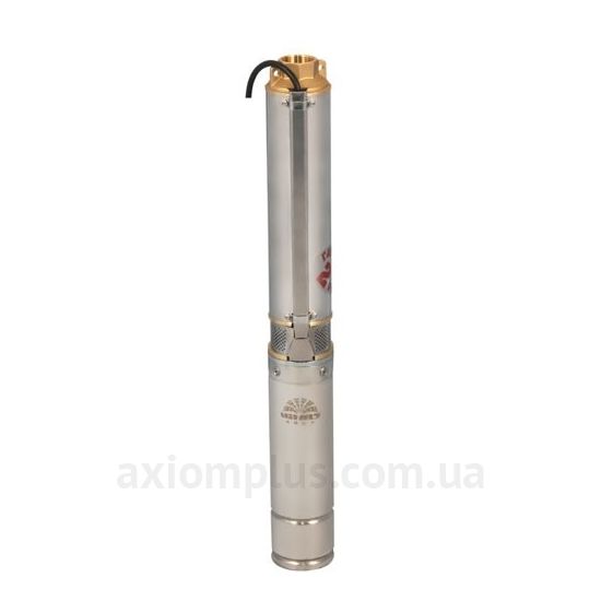 Насос Vitals aqua 3.5DC 1563-0.9r зображення