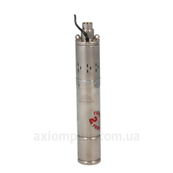 Насос Vitals aqua 3.5DS 1048-0.5r фото