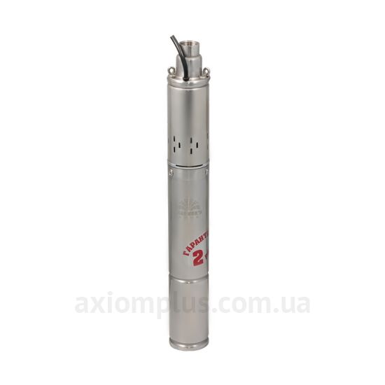 Насос Vitals aqua 3DS 1253-0.75r зображення