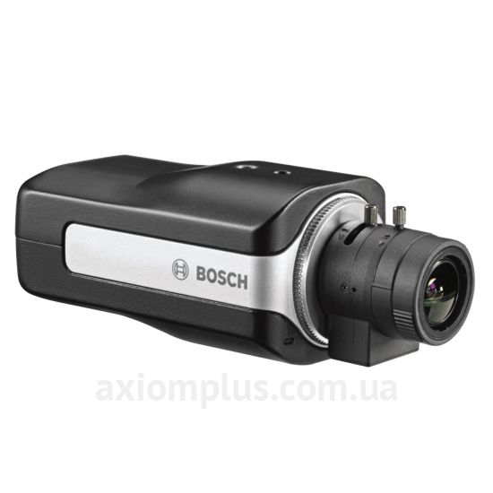 Изображение Bosch Dinion 5000 NBN-50051-V3