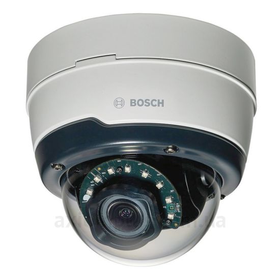 Фото Bosch FlexiDome IP outdoor 5000 IR NDI-50022-A3