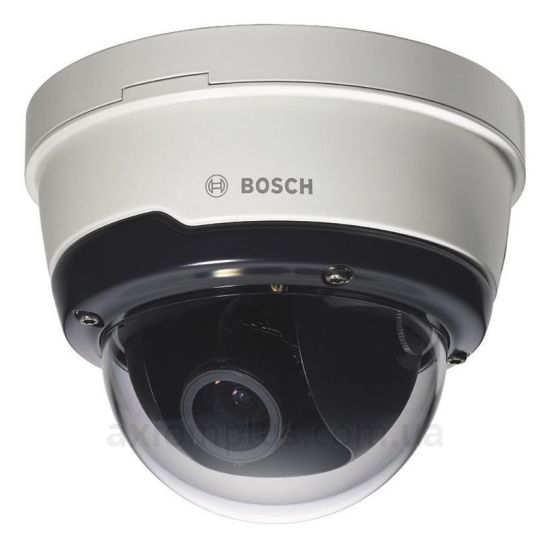 Фото Bosch FlexiDome IP outdoor 5000 HD NDN-50022-A3