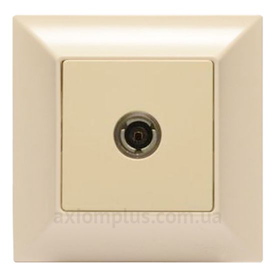 Фото Gunsan серии Neoline 1421200100153 кремового цвета