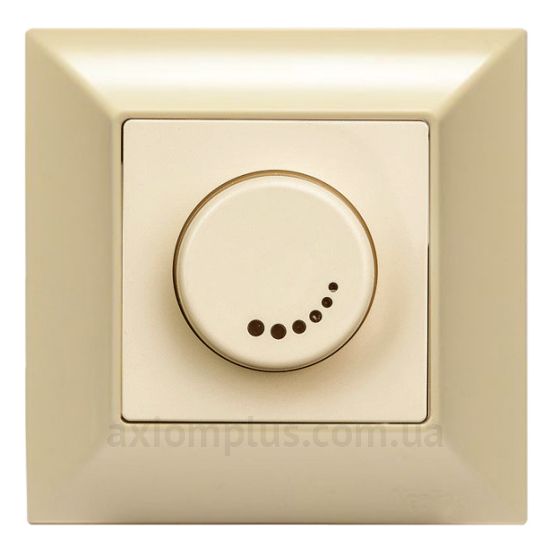 Изображение Gunsan серии Neoline 1421200100198 кремового цвета