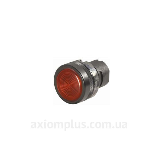 Зображення New Elfin ne020LTBIRK