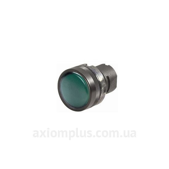 Зображення New Elfin ne020LTBIVK