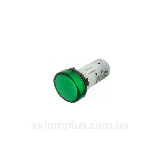 Фото New Elfin ne020LMV