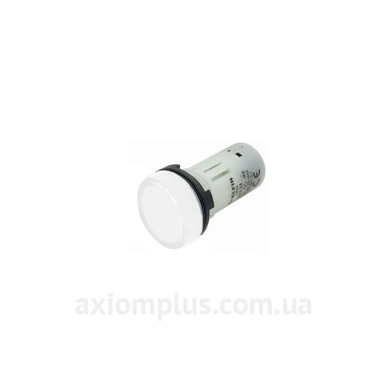 Зображення New Elfin ne020LMB