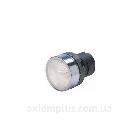 Зображення New Elfin ne020LTBIBW