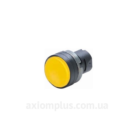 Зображення New Elfin ne020LTBBGK