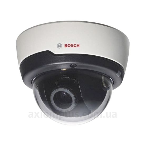Фото Bosch FlexiDome IP Indoor 5000 NIN-51022-V3
