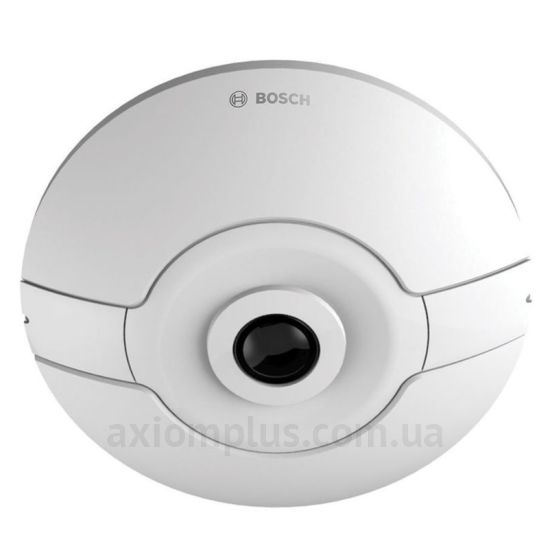 Зображення Bosch FlexiDome IP panoramic 7000 MP NIN-70122-F0AS
