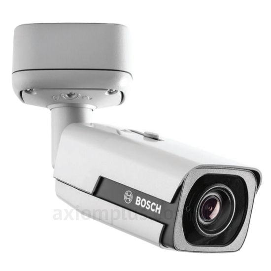 Зображення Bosch Dinion IP bullet 4000 HD NTI-40012-A3S