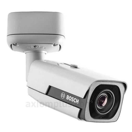 Фото Bosch NTI-50022-A3S