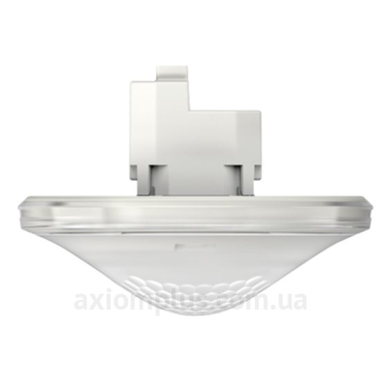 Датчик Theben the Prema S360-101 E UP WH (Білий) фото