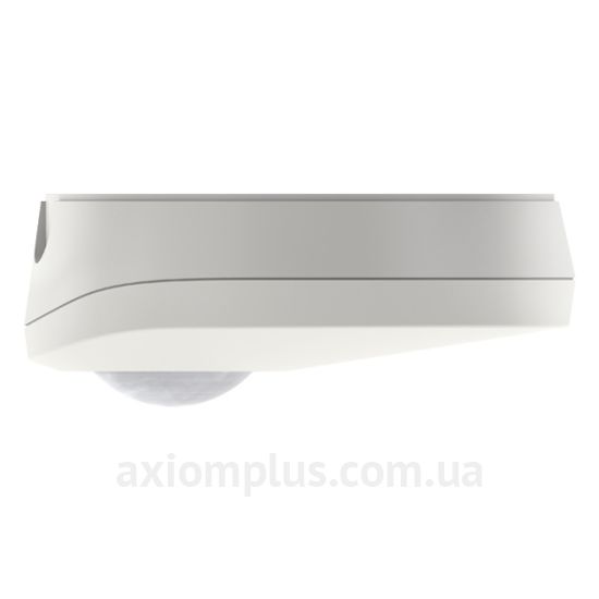 Датчик Theben LUXA 103-100 AP WH (Білий) зображення