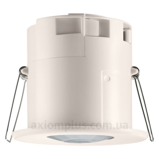 Датчик Theben SPHINX 331 S KNX (Белый) фото