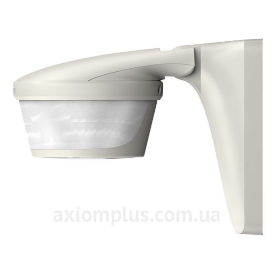 Датчик Theben the LUXA P220 WH (Білий) зображення