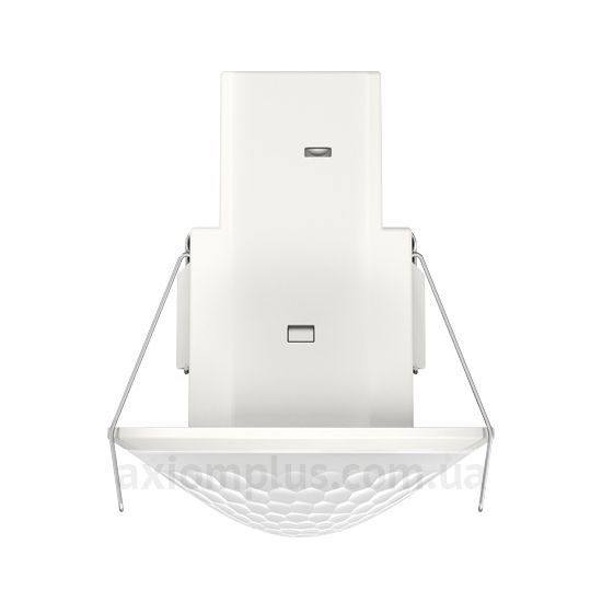 Датчик Theben the Ronda S360-100 DE WH (Сірий) зображення