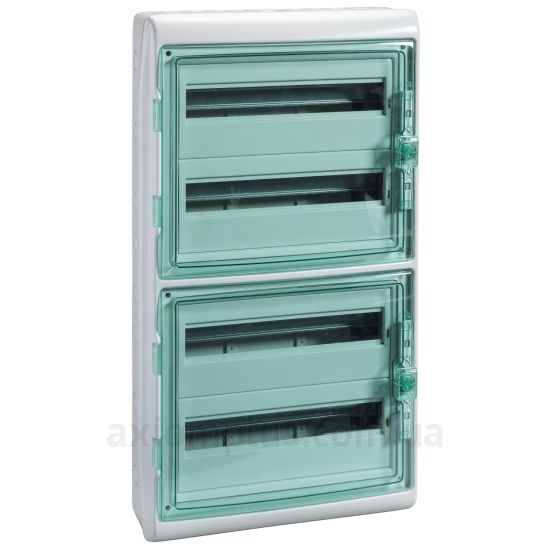 Schneider Electric 13987 (IP65) зображення
