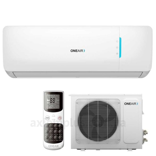 OneAir OAC-12H/N1 изображение
