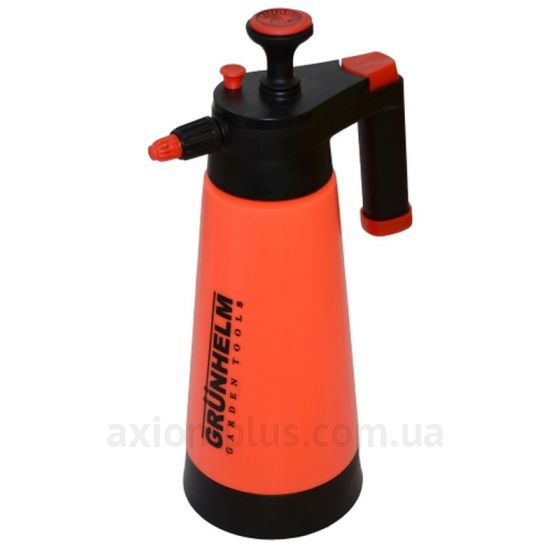 Изображение Grunhelm SP-2.0 63739
