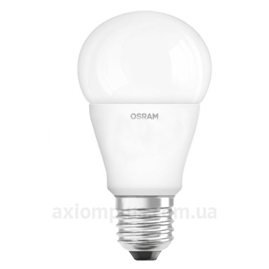 Фото лампочки Osram LED Superstar артикул 4052899911222