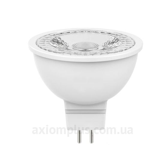 Фото лампочки Osram Star Classic артикул 4052899971677