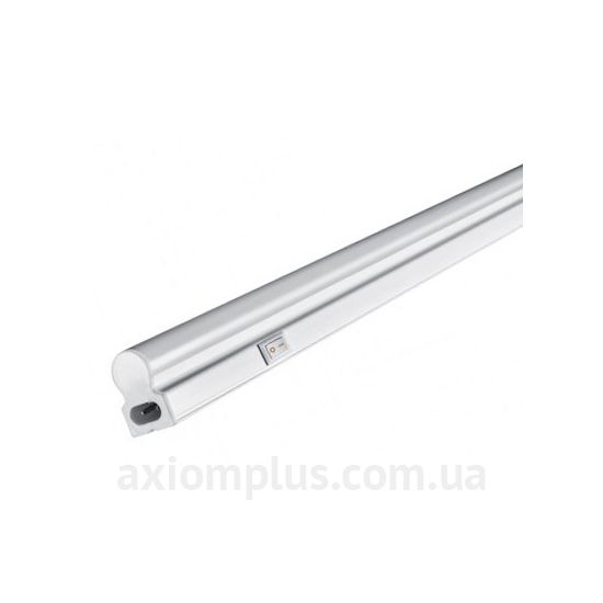 Світильник білого кольору Ledvance Ledvance Linear 4058075000469 фото
