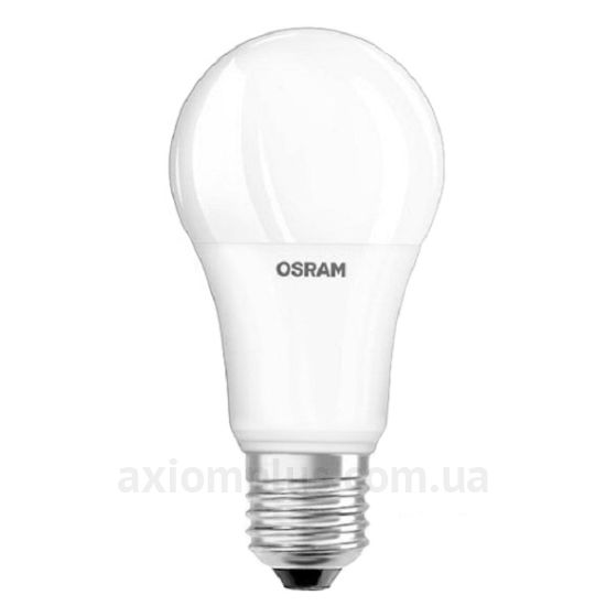 Фото лампочки Osram LED Star A100 артикул 4058075086678