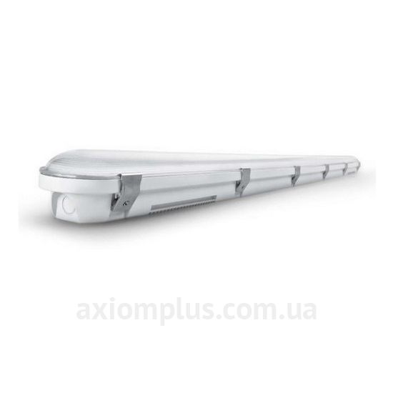 Светильник серого цвета Ledvance Ledvance Damp Proof 4058075000902 фото