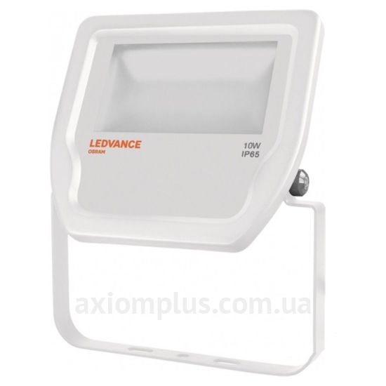 Ledvance Ledvance Floodlight (4058075810938) фото