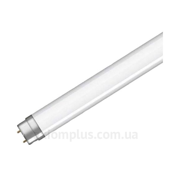 Osram T8 G13 16Вт 6500К 1800Лм