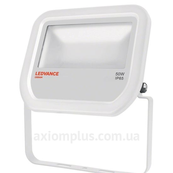 Зображення Ledvance Ledvance Floodlight (4058075001145)