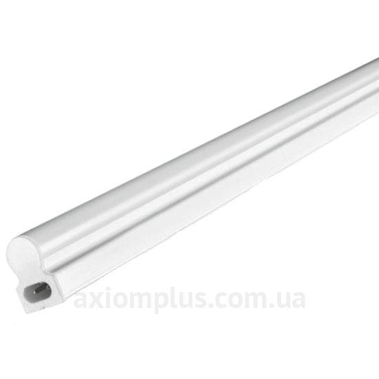 Світильник білого кольору Osram LN COMP HO 900 4058075106239 фото