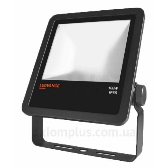 Ledvance Ledvance Floodlight (4058075001138) фото