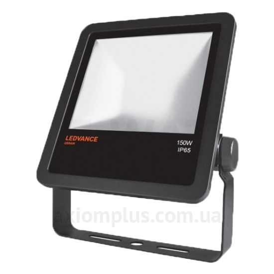 Ledvance Ledvance Floodlight (4058075097704) фото