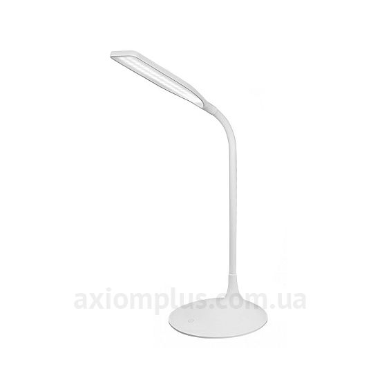 Світильник білого кольору Osram LED PANAN Puck WT 4058075125346 фото