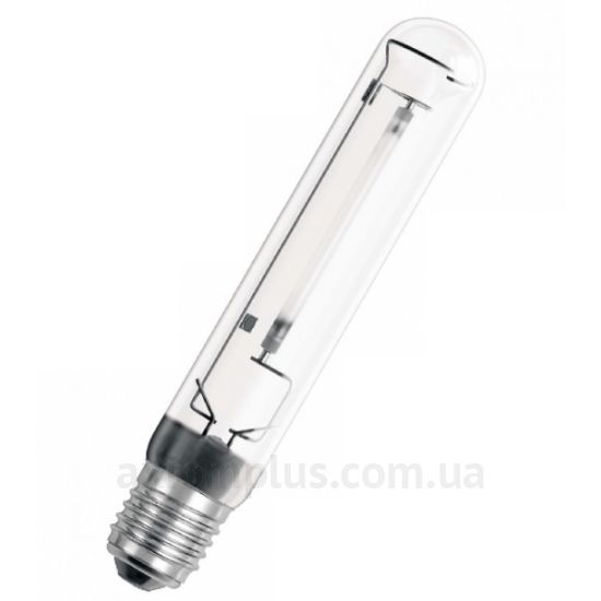 Фото Osram NAV-T 100