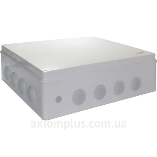 E.Next E.DB.PRO p016011 400мм×350мм глубина 120мм (IP55)