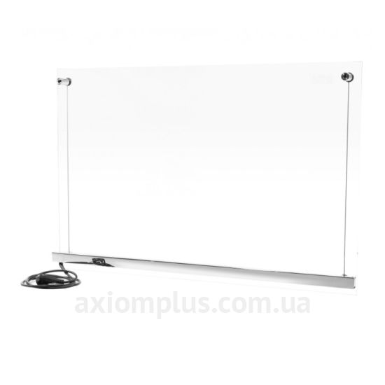 Зображення Ensa P750G-VISIO
