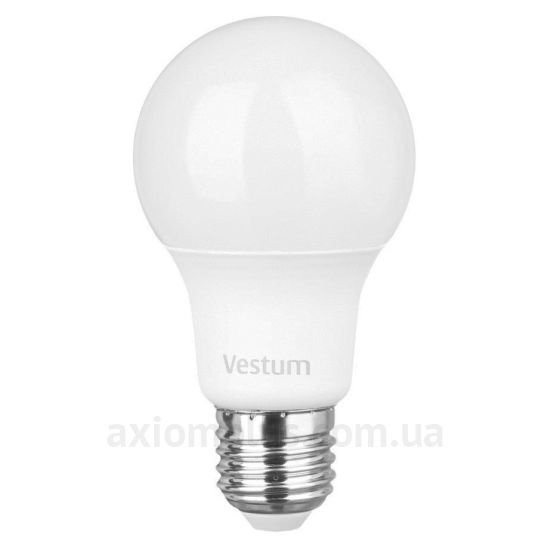 Изображение лампочки Vestum артикул 1-VS-1106