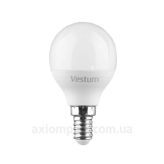 Фото лампочки Vestum артикул 1-VS-1211