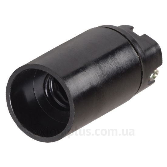 Изображение IEK Пкб14-04-К01