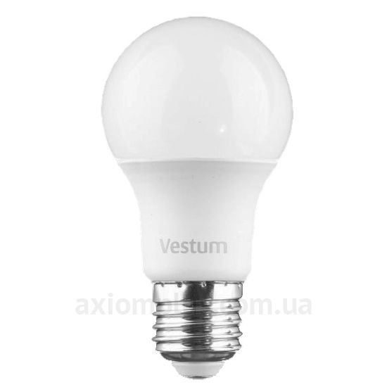 Артикул 1-VS-1209