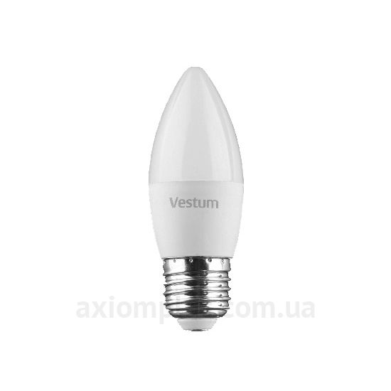 Артикул 1-VS-1305