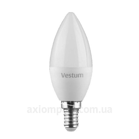 Артикул 1-VS-1307